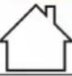 Royal Catering RCPS-16E.3-2F - DO NOT USE THE DEVICE UNLESS YOU HAVE THOROUGHLY READ AND UNDERSTOOD THIS USER MANUAL. - 6