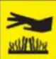 Royal Catering RCPS-16E.3-2F - DO NOT USE THE DEVICE UNLESS YOU HAVE THOROUGHLY READ AND UNDERSTOOD THIS USER MANUAL. - 5