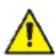 Royal Catering RCSI-16A - Utilizzo sicuro del dispositorio - 1