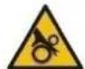 Royal Catering RCSI-16A - Legende - 5