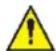 Royal Catering RCSI-16A - Sicurezza sul posto di lavoro - 1