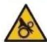 Royal Catering RCSI-16A - Legendre - 6