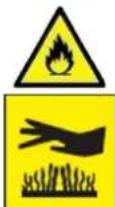 Royal Catering RCSI-16A - Legende - 6