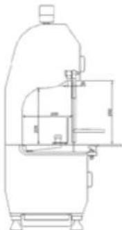 Royal Catering RCBS-1650.1ECO - COMMENT FONCTIONNE L'APPAREIL? - PRINCIPE DE BASE - 2