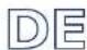 Royal Catering RCBS-1650.1ECO - BESTIMMUNG - 1