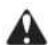 AMANA AED4516MW - CONSERVEZ CES INSTRUCTIONS - 1