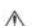 Royal Catering RCKW-1.0 - 1.DESCRIPTIONGENERALE - 2