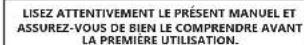 Royal Catering RCKW-1.0 - 1.DESCRIPTIONGENERALE - 1