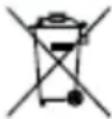 Royal Catering RCVG-46-1 - PLEASE CAREFULLY READ AND UNDERSTAND THIS INSTRUCTION MANUAL BEFORE OPERATION, - 2