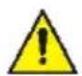 Royal Catering RCVG-46-1 - Seguridad de uso - 1