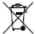 Royal Catering RCVG-46-1 - PRIMA DI PROCEDERE AL LAVORO BISOGNA ACCURATAMENTE LEGGERE E COMPRENDERE QUESTO MANUALE. - 2
