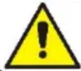 Royal Catering RCVG-46-1 - PLEASE CAREFULLY READ AND UNDERSTAND THIS INSTRUCTION MANUAL BEFORE OPERATION, - 3