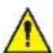 Royal Catering RCMT-355W - Sicurezza sul posto di lavoro - 1