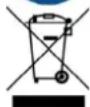 Royal Catering RCMT-355W - Legende - 3