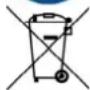 Royal Catering RCMT-355W - Legende - 3