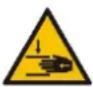 Royal Catering RCMT-355W - Legende - 6