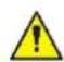 Royal Catering RCMT-355W - Sikker bruk av utstyret - 1