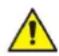 Royal Catering RCMT-355W - HUOMIO! - 1