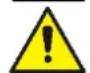 Royal Catering RCMT-355W - Merkkien selitys - 4