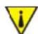 Royal Catering RCMT-355W - Electrische Sichereit - 1