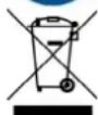 Royal Catering RCMT-355W - Leggenda - 3