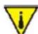 Royal Catering RCMT-355W - Electrische Sichereit - 2
