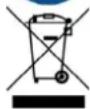 Royal Catering RCMT-355W - Leyenda - 3