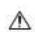 Royal Catering RCPR-2300 - 5