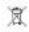 Royal Catering RCPR-2300 - SIMBOLI - 2