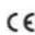 Royal Catering RCPR-2300 - 1