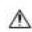 Royal Catering RCPR-2300 - 4