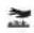 Royal Catering RCPR-2300 - 2