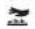 Royal Catering RCPR-2300 - 3