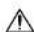 Royal Catering RC-POB250GL - ALLUMAGE DU TOUR - 2