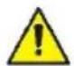 Royal Catering RCWM-1200-R1 - Seguridad de uso - 1