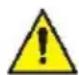 Royal Catering RCWM-1200-R1 - Safety of use - 2