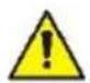 Royal Catering RCWM-1200-R1 - Sicurezza d'uso - 1