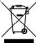 Royal Catering RCWM-1200-R1 - Spiegazione dei simboli - 3