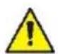 Royal Catering RCWM-1200-R1 - Safety of use - 1