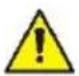 Royal Catering RCWM-1200-R1 - Bezpečnost používání - 1