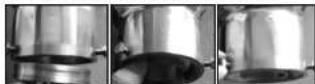 Royal Catering RCDM-3K - RCDM-3K - 3