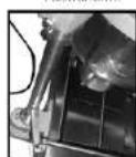 Royal Catering RCDM-3K - ELEKTRISCHE SICHERHEIT - 3