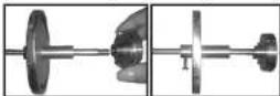 Royal Catering RCDM-3K - RCDM-3K - 4