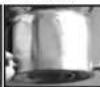 Royal Catering RCDM-3K - ELEKTRISCHE SICHERHEIT - 7