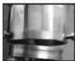 Royal Catering RCDM-3K - ELEKTRISCHE SICHERHEIT - 5