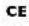Royal Catering RCRO-1300 - MANUAL DE INSTRUCCIONES - 3