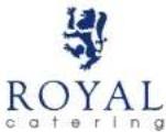 Royal Catering RCRO-1300 - REGELMÄSSIGE PRÜFUNG DES GERÄTES - 1