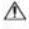 Royal Catering RCRO-1300 - MANUAL DE INSTRUCCIONES - 4