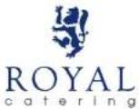 Royal Catering RCRO-1300 - ¿Qué hacer en caso de problemas? - 1