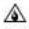 Royal Catering RCRO-1300 - MANUAL DE INSTRUCCIONES - 6